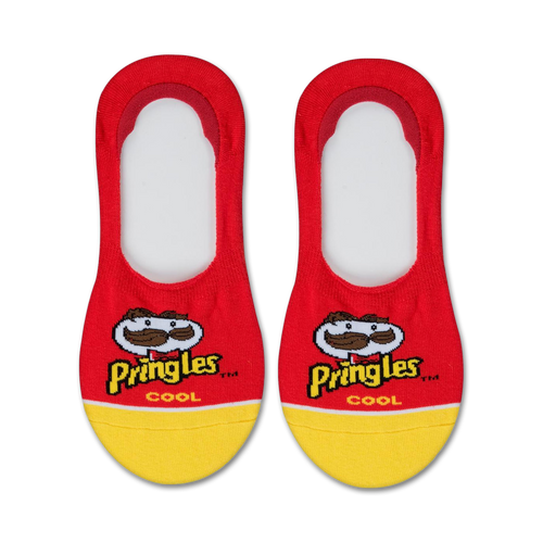 Pringles