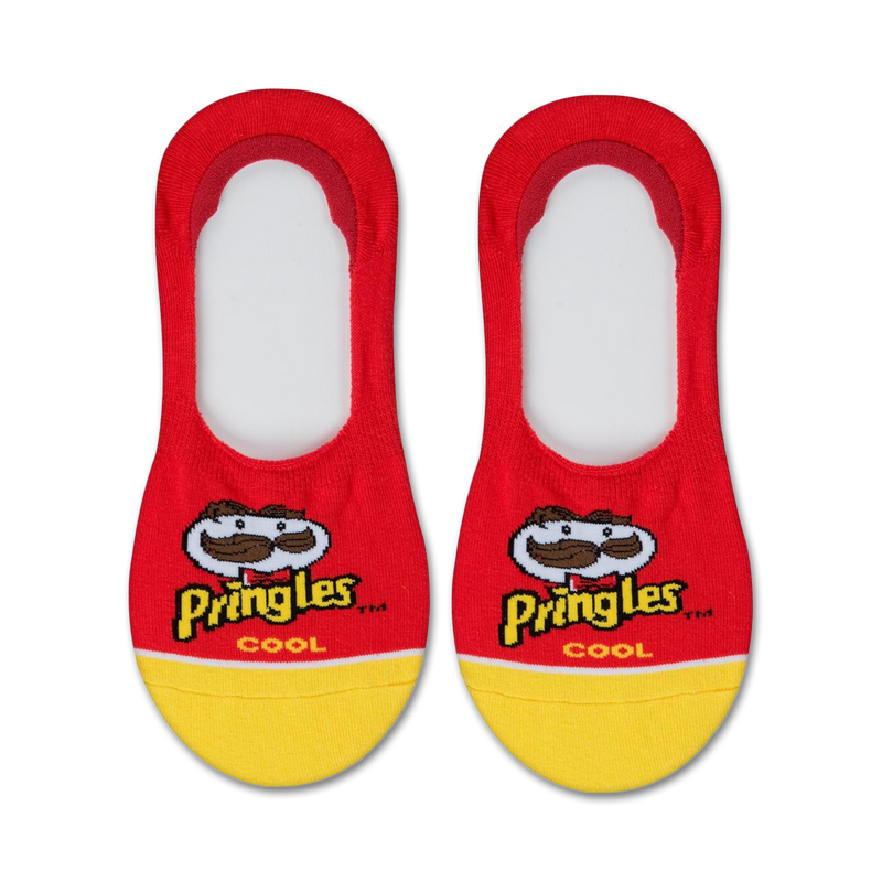 Load image into Gallery viewer, Pringles
