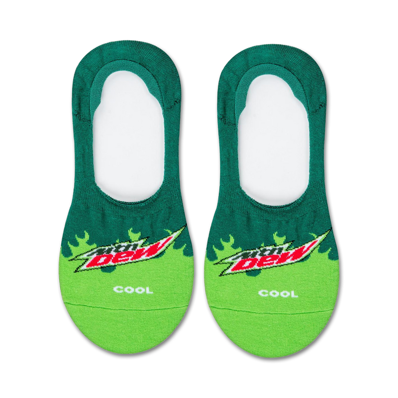 Load image into Gallery viewer, Mountain Dew
