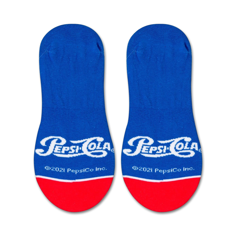 Load image into Gallery viewer, Pepsi
