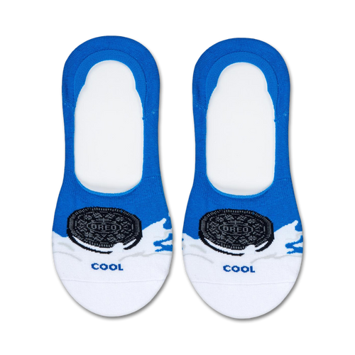 Oreos
