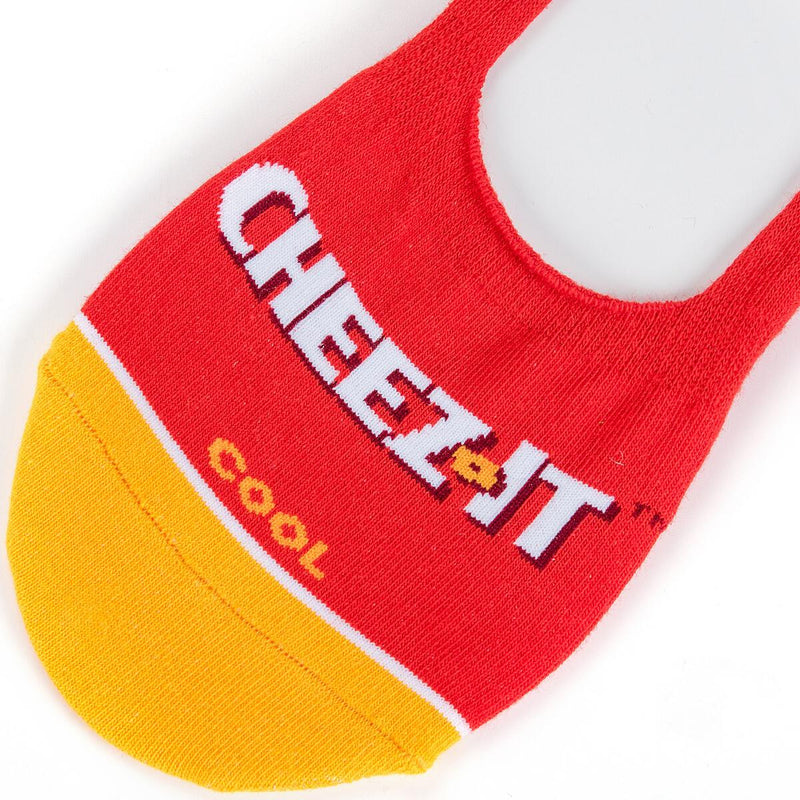 Load image into Gallery viewer, Cheez It
