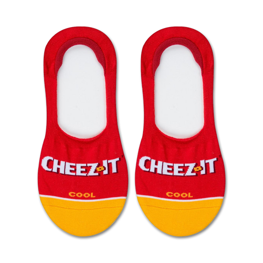 Cheez It