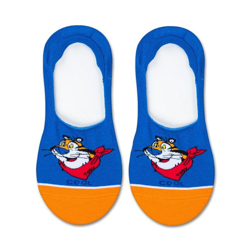 Load image into Gallery viewer, Frosted Flakes Tony the Tiger
