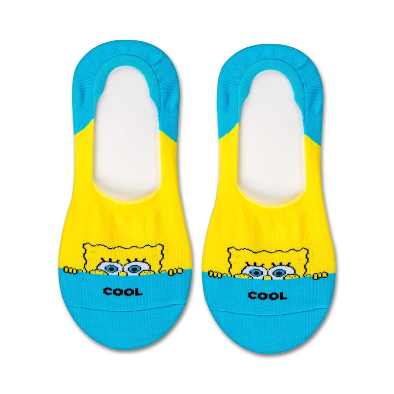 Load image into Gallery viewer, Spongebob
