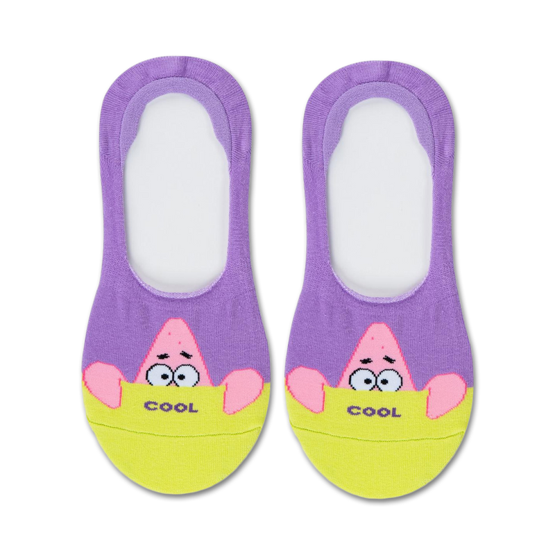 Load image into Gallery viewer, Spongebob Patrick
