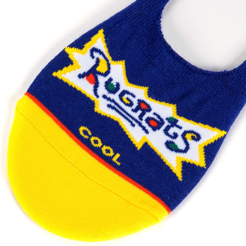 Load image into Gallery viewer, Rugrats
