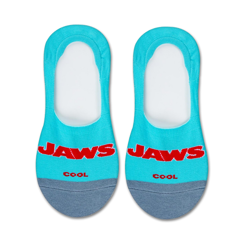 Load image into Gallery viewer, Jaws
