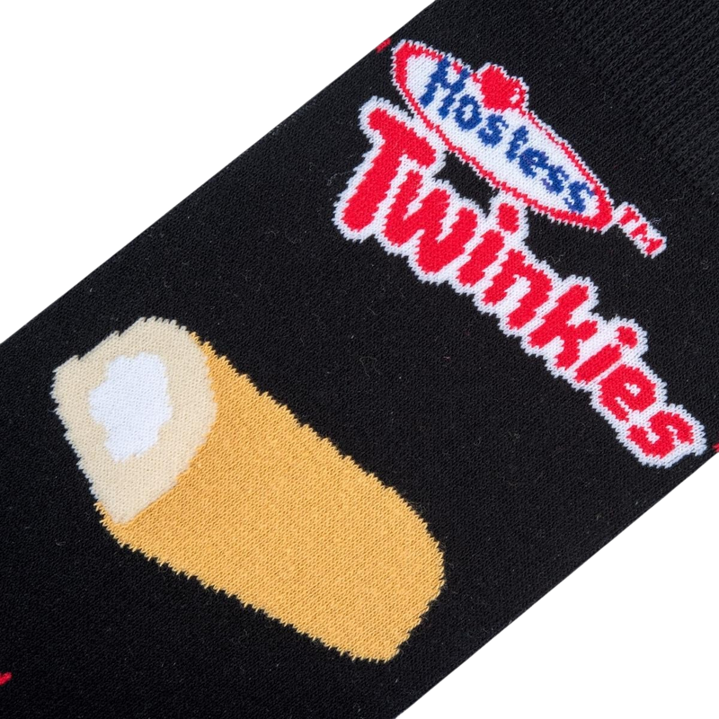 Load image into Gallery viewer, Twinkies
