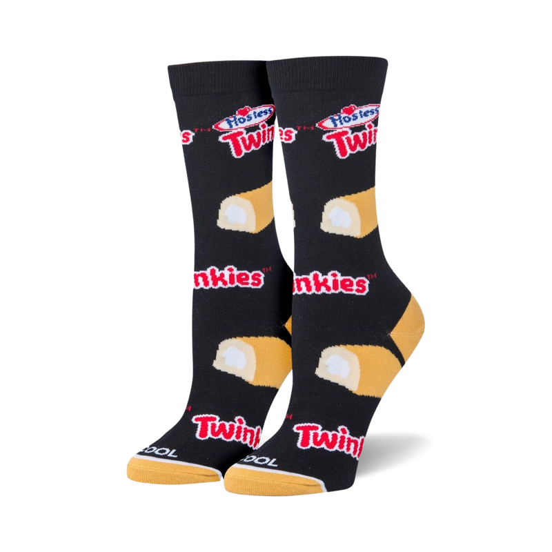 Load image into Gallery viewer, Twinkies
