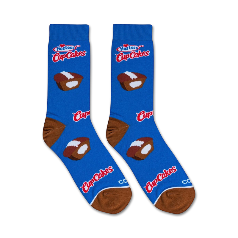 Load image into Gallery viewer, Hostess Cupcakes
