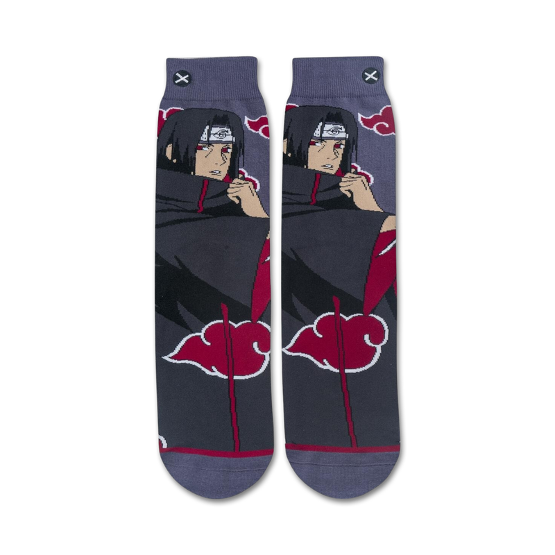 Load image into Gallery viewer, Itachi
