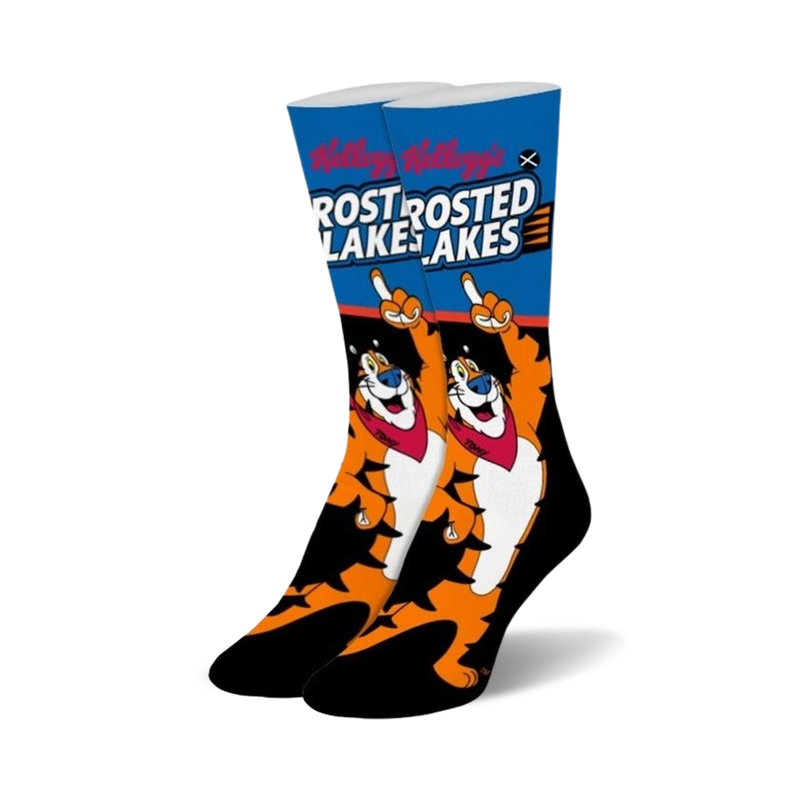 Load image into Gallery viewer, Frosted Flakes
