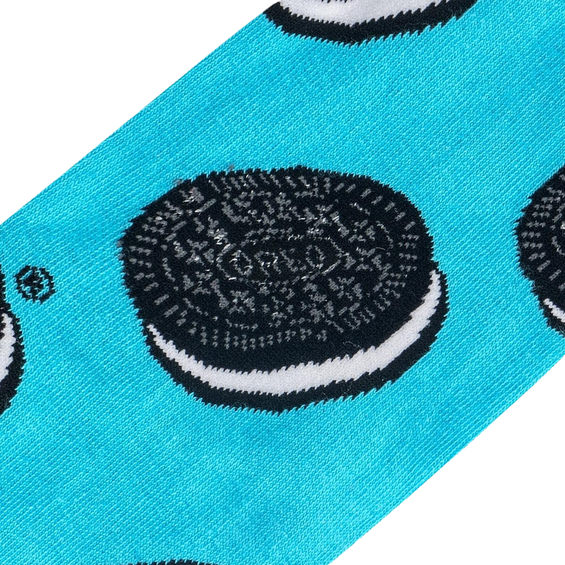 Load image into Gallery viewer, Oreo Cookies
