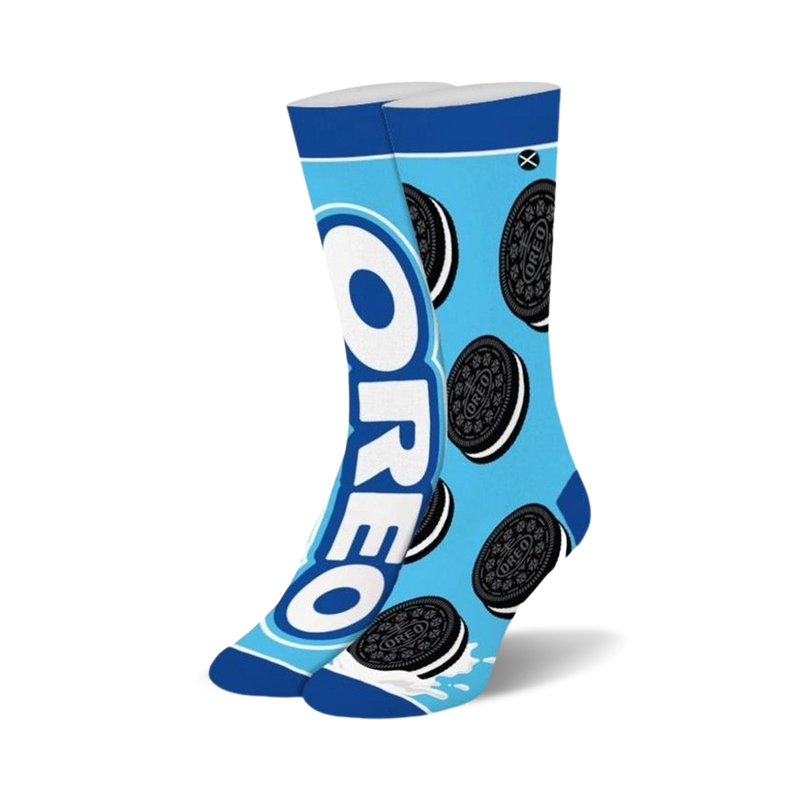 Load image into Gallery viewer, Oreo Cookies
