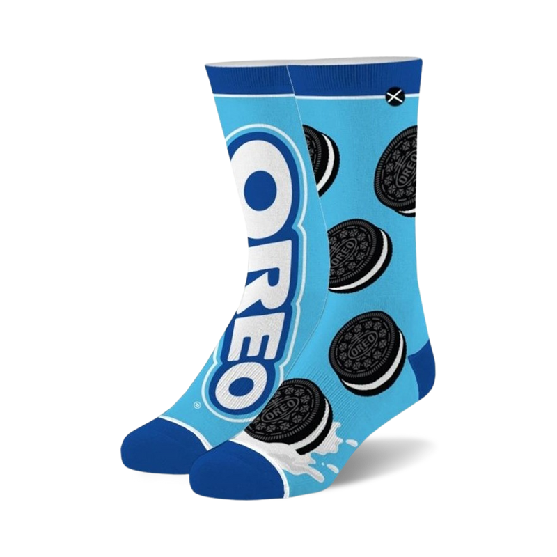 Load image into Gallery viewer, Oreo Cookies
