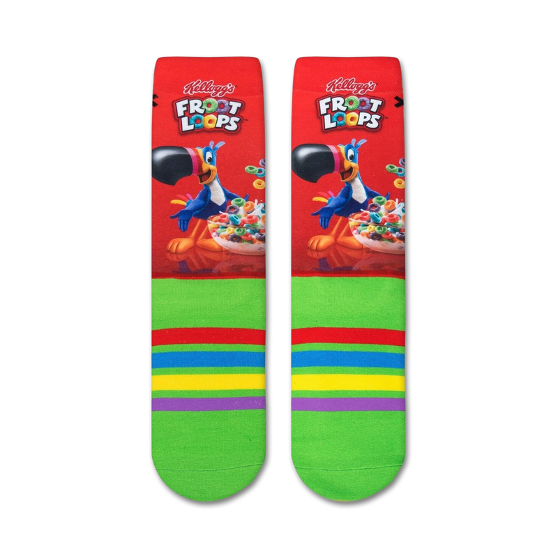 Load image into Gallery viewer, Froot Loops Box
