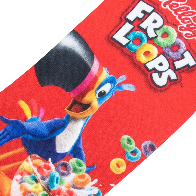 Load image into Gallery viewer, Froot Loops Box
