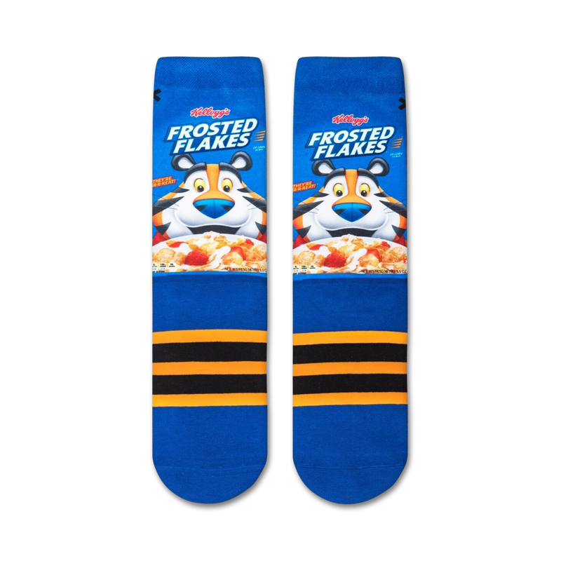 Load image into Gallery viewer, Frosted Flakes Box
