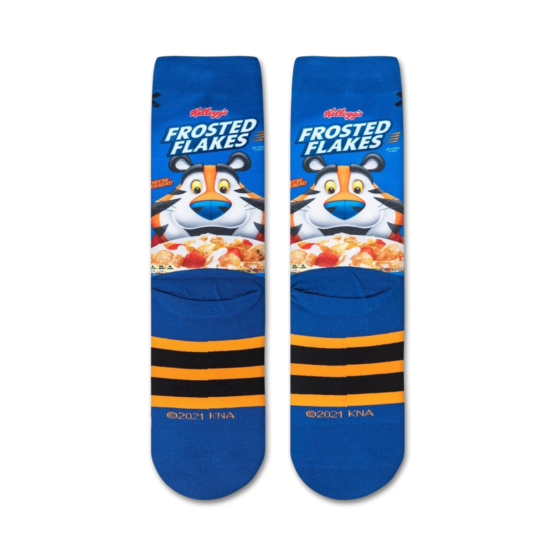 Load image into Gallery viewer, Frosted Flakes Box
