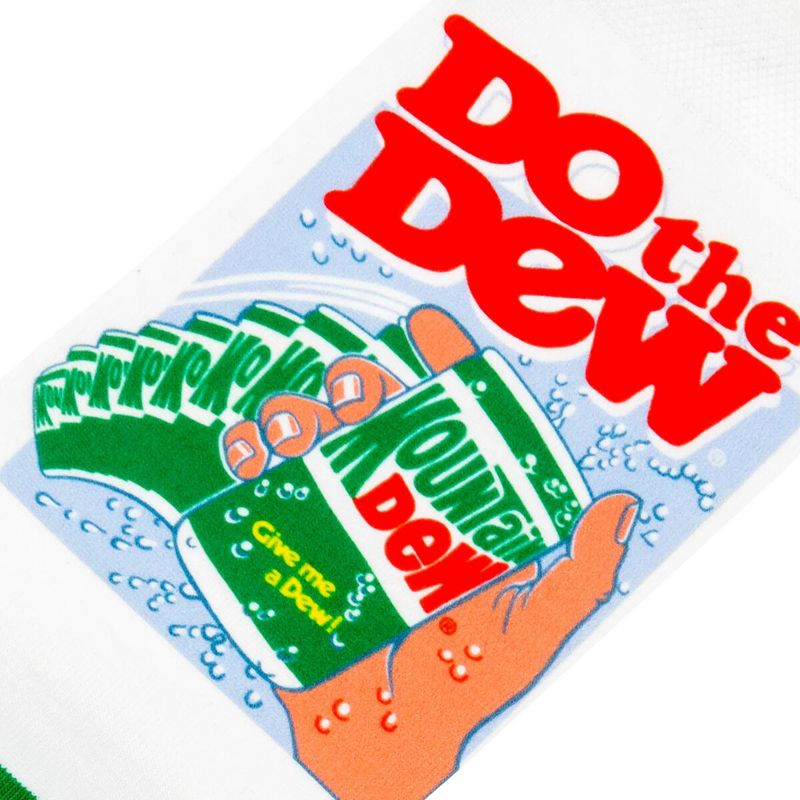 Load image into Gallery viewer, Mountain Dew: Do The Dew
