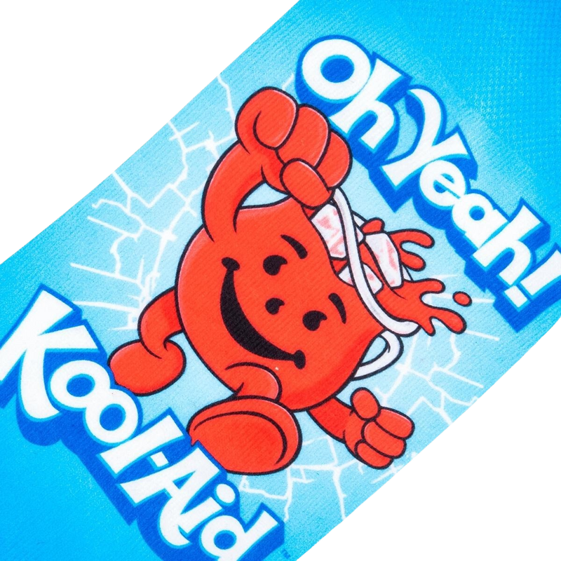 Load image into Gallery viewer, Kool Aid
