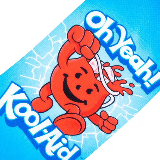 Kool Aid