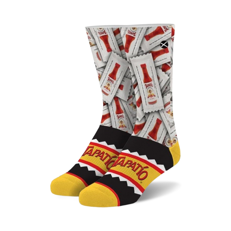 Load image into Gallery viewer, Tapatio To Go
