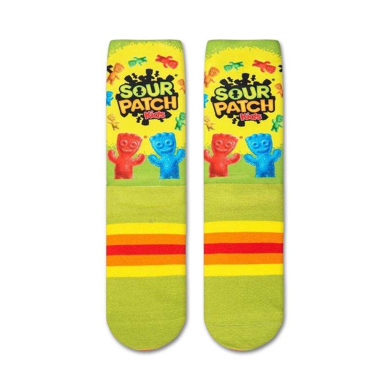 Load image into Gallery viewer, Sour Patch Bag
