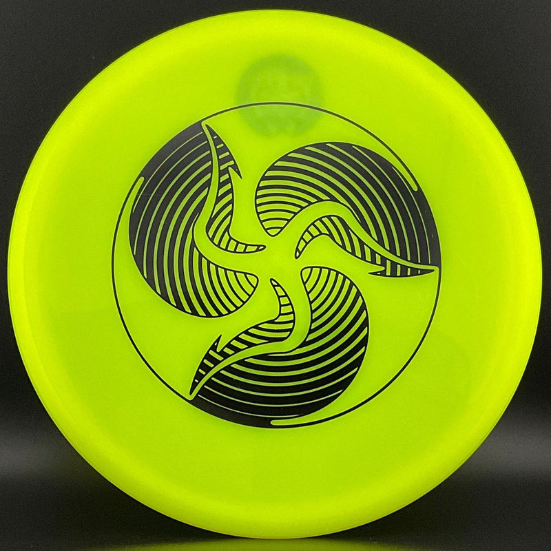 Load image into Gallery viewer, Neo Mutant *Les White Stash* - Hypno Huk!
