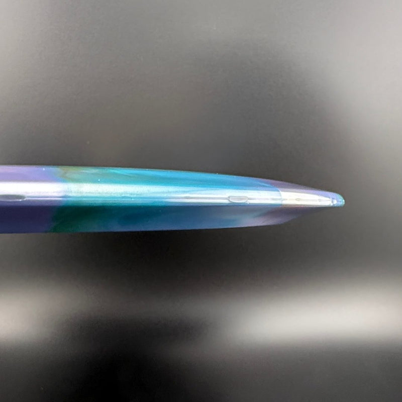 Load image into Gallery viewer, Nebula Ethereal Construct - First Run - Maria Oliva Sig Series
