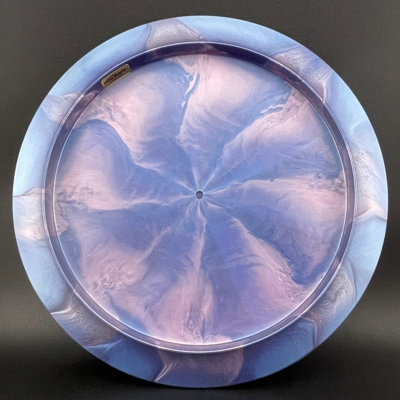 Load image into Gallery viewer, Big Z Swirl Crush - 2026 Ledgestone
