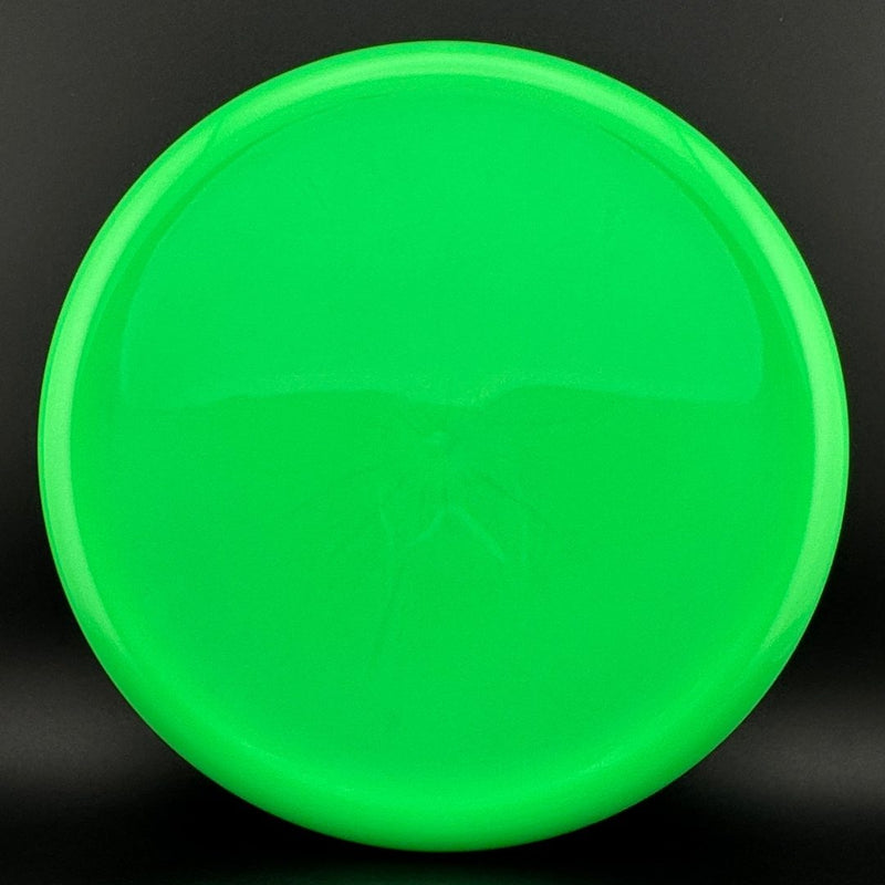 Load image into Gallery viewer, Soft Neutron Range - Blank
