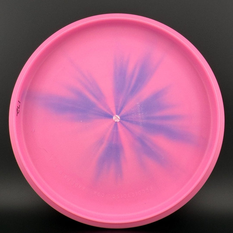 Load image into Gallery viewer, Firm Royal Pickle - Ring Of Pickles
