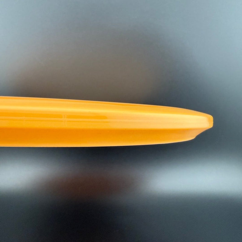 Load image into Gallery viewer, Prototype Swirl S-Line MD4 - Swords &amp; Shield - 1/200
