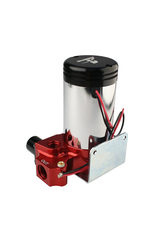 Aeromotive A2000 Carbureted Fuel Pump