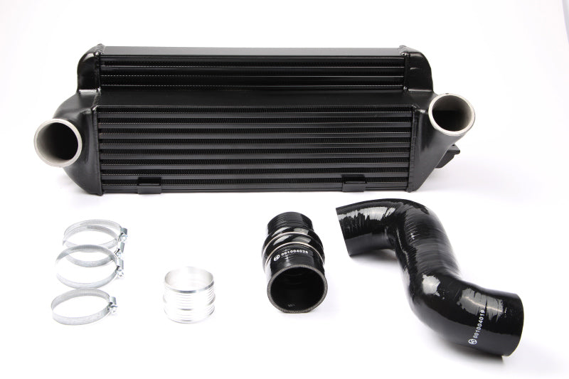 Load image into Gallery viewer, Wagner Tuning BMW E82/E90 EVO2 Competition Intercooler Kit
