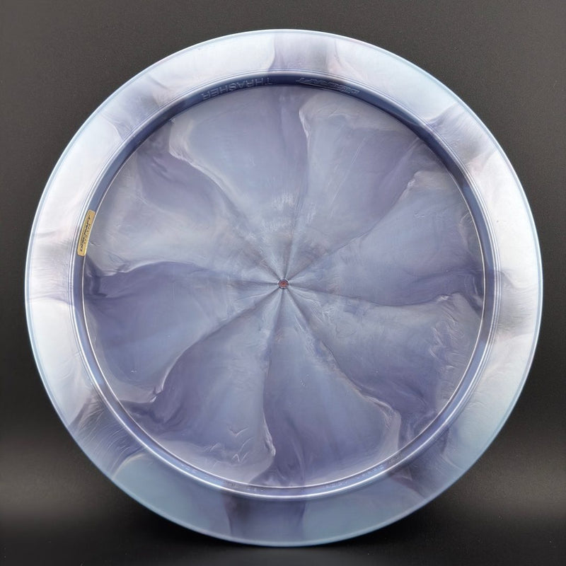 Load image into Gallery viewer, Titanium Swirl Thrasher
