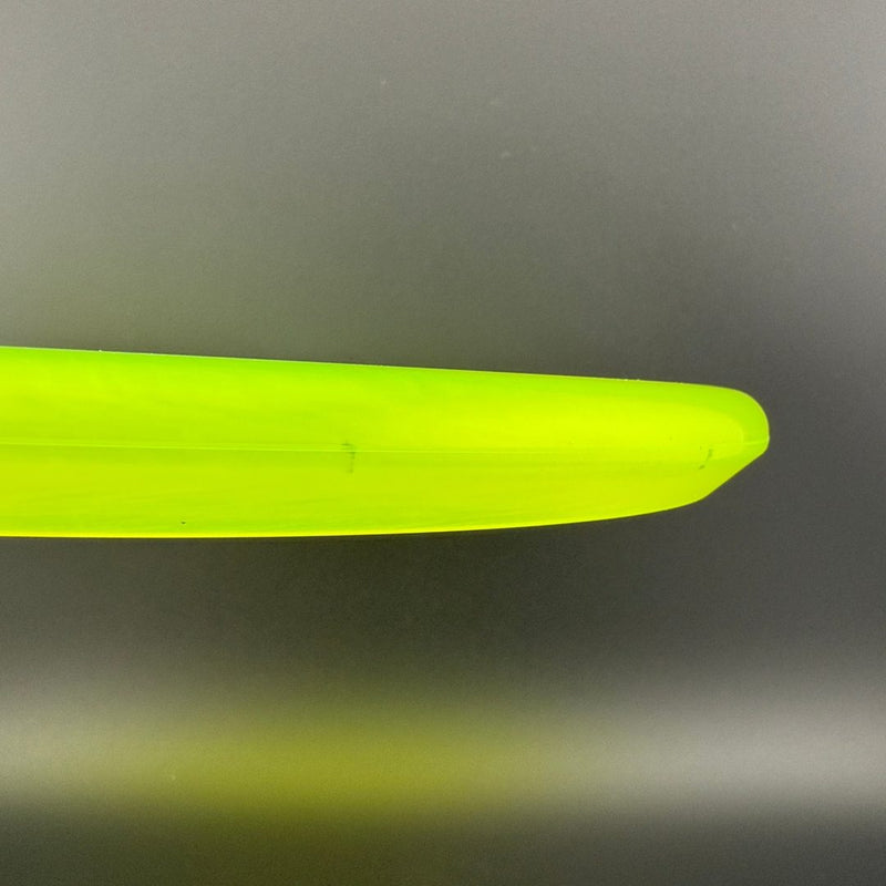 Load image into Gallery viewer, Z Zone (Ringer GT Top) - Test Flight Misprint
