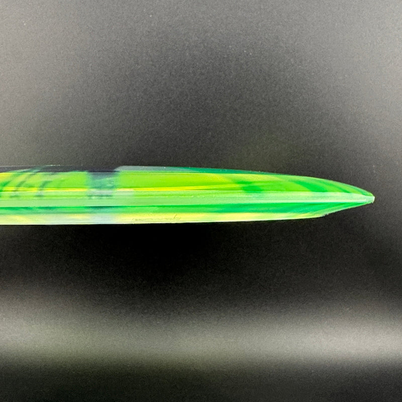 Load image into Gallery viewer, I-Dye Champion Sidewinder
