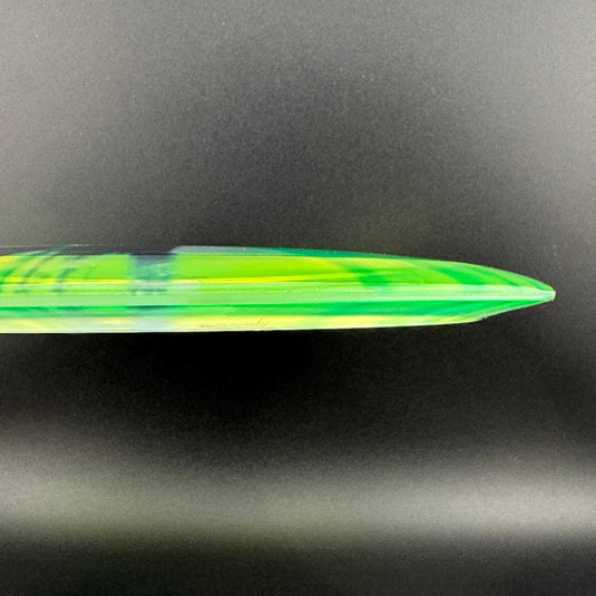 I-Dye Champion Sidewinder