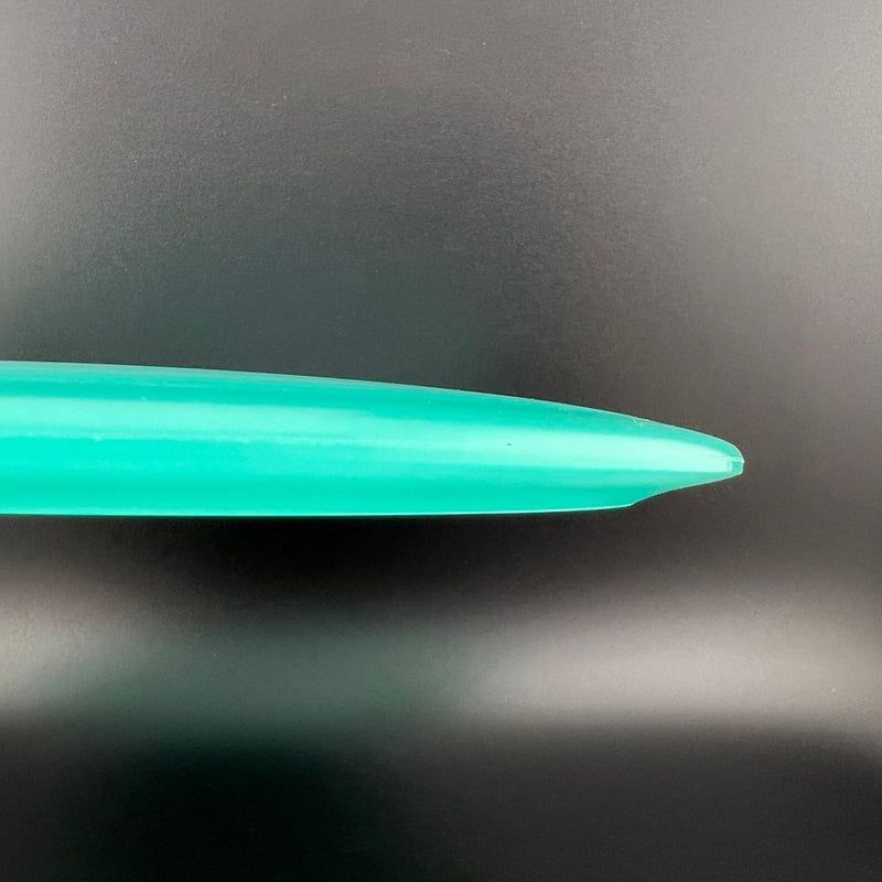 Load image into Gallery viewer, Color Glow C-Line FD - European Open 2024
