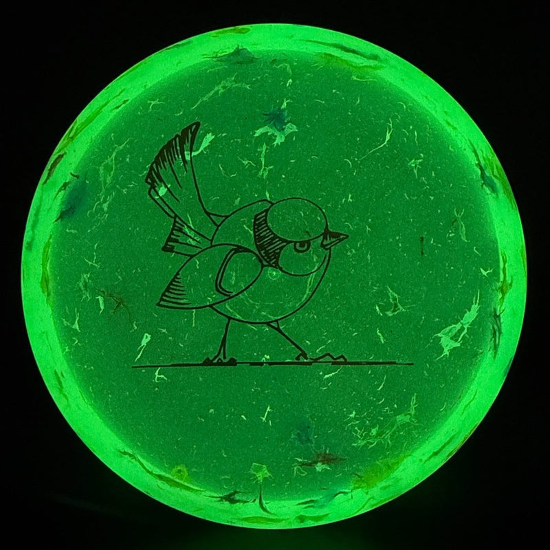 Load image into Gallery viewer, Glo Jawbreaker Z FLX Zone - Faylor Lake DGC
