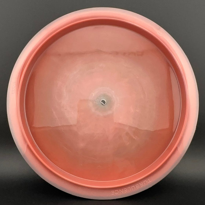 Load image into Gallery viewer, Neutron Turbulence
