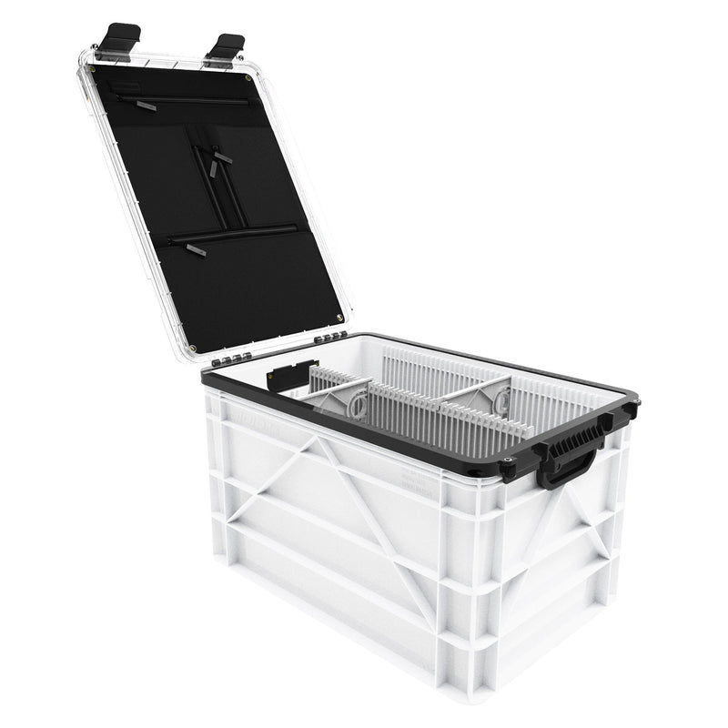 Load image into Gallery viewer, Full Size SidioCrate WR (Weather Resistant)
