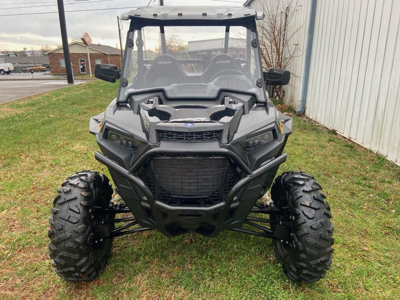 Load image into Gallery viewer, RZR XP1000 Windshield •Fits 2019-2023
