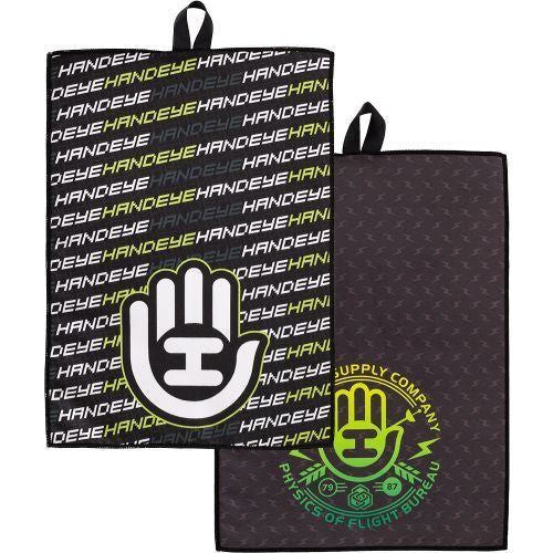 Handeye Supply Company - Quick Dry Towels
