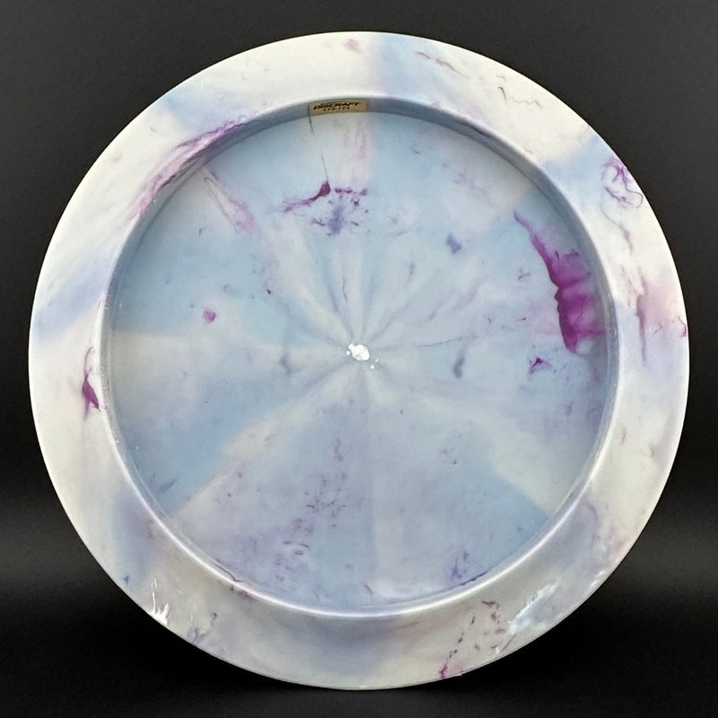 Load image into Gallery viewer, Jawbreaker Swirl Nuke - 2024 Ledgestone Edition
