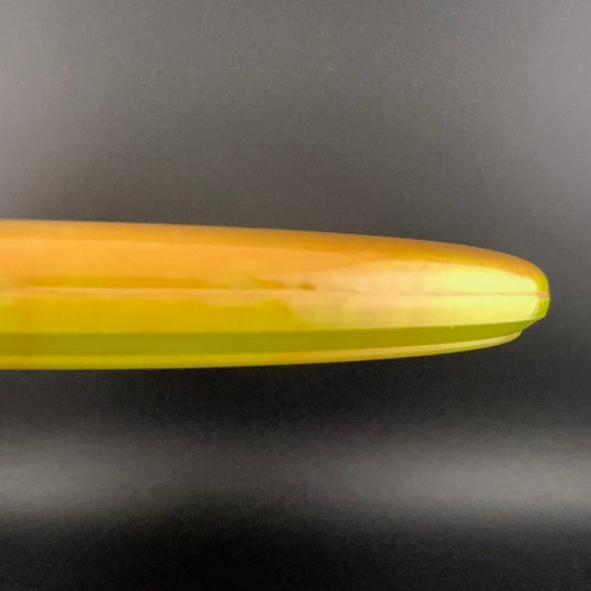 PA-3 (400 Spectrum) - 2025 Kristian Kuoksa Signature Series