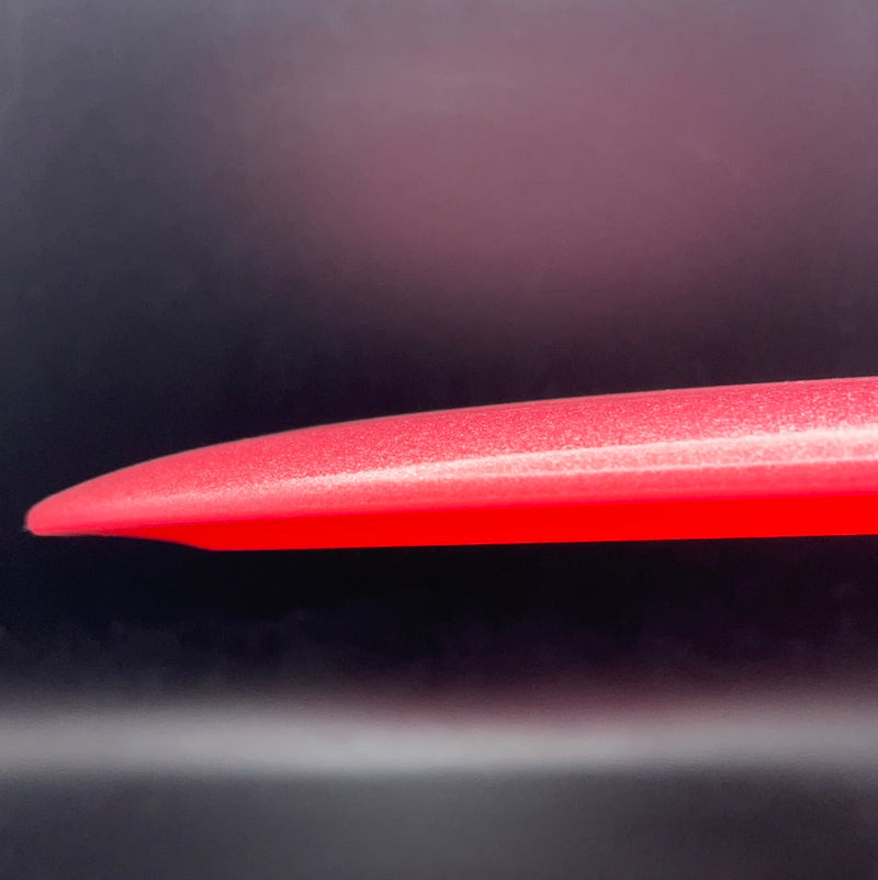 Load image into Gallery viewer, Opto Air Bolt
